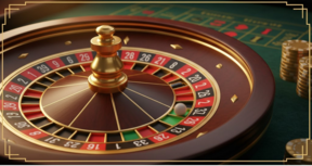 短视频软件展示